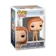 Succession HBO: Shiv Roy Pop Figure