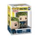 One Piece Netflix: Zoro Pop Figure <font class=''item-notice''>[<b>Street Date</b>: 5/1/2026]</font>