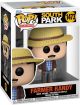 South Park: Randy Marsh Pop Figure <font class=''item-notice''>[<b>New!</b>: 4/11/2024]</font>