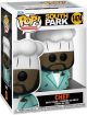 South Park: Chief in Suit Pop Figure