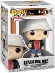 Office: Kevin Malone w/ Drink Pop Figure <font class=''item-notice''>[<b>New!</b>: 6/30/2025]</font>