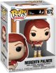 Office: Meredith w/ Drink Pop Figure <font class=''item-notice''>[<b>New!</b>: 6/30/2025]</font>