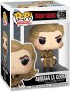 Sopranos: Adriana Le Cerva Pop Figure <font class=''item-notice''>[<b>Street Date</b>: 6/30/2024]</font>