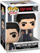 Sopranos: Christopher Moltisanti Pop Figure <font class=''item-notice''>[<b>Street Date</b>: 6/30/2024]</font>