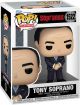 Sopranos: Tony Soprano Pop Figure <font class=''item-notice''>[<b>Street Date</b>: 6/30/2024]</font>
