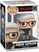 Sopranos: Junior Suprano Pop Figure <font class=''item-notice''>[<b>New!</b>: 3/5/2026]</font>