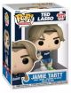 Ted Lasso: Jamie Tartt Pop Figure <font class=''item-notice''>[<b>New!</b>: 7/2/2025]</font>
