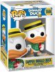 Disney: Donald Duck 90th Anniversary - Donald Duck (Dapper) Pop Figure <font class=''item-notice''>[<b>Street Date</b>: 4/30/2024]</font>