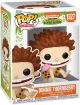 Nickelodeon: Wild Thorberrys - Donnie Thornberry Pop Figure <font class=''item-notice''>[<b>Street Date</b>: 6/30/2024]</font>