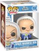 Nickelodeon: Ren and Stimpy Show - Space Madness Ren Pop Figure <font class=''item-notice''>[<b>New!</b>: 5/8/2024]</font>