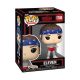Stranger Things: Eleven with Bandana Pop Figure <font class=''item-notice''>[<b>Street Date</b>: 10/15/2025]</font>