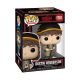 Stranger Things: Dustin Henderson Pop Figure <font class=''item-notice''>[<b>Street Date</b>: 10/15/2025]</font>