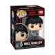 Stranger Things: Mike Wheeler Pop Figure <font class=''item-notice''>[<b>Street Date</b>: 10/15/2025]</font>