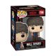 Stranger Things: Will Byers Pop Figure <font class=''item-notice''>[<b>Street Date</b>: 10/15/2025]</font>