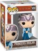 Dune 2: Princess Irulan Pop Figure <font class=''item-notice''>[<b>New!</b>: 5/1/2024]</font>