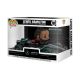 Racing Stars: Formula 1 - Lewis Hamilton Super Deluxe Pop Ride Figure (AMG Petronas Racing) <font class=''item-notice''>[<b>Street Date</b>: TBA]</font>