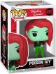 Batman: Harley Quinn Animated - Poison Ivy Pop Figure