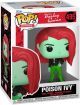 Batman: Harley Quinn Animated - Poison Ivy Pop Figure <font class=''item-notice''>[<b>New!</b>: 4/23/2024]</font>