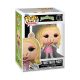 Muppets: First Mate Piggy Pop Figure <font class=''item-notice''>[<b>Street Date</b>: 11/30/2025]</font>