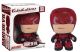 Daredevil TV: Daredevil Fabrikations Soft Sculpture Figure