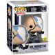 Doom Patrol: Mr. Nobody (GITD) Pop Figure <font class=''item-notice''>[<b>Street Date</b>: 5/30/2024]</font>