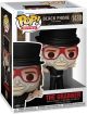 Horror Movies: Black Phone - The Grabber Pop Figure <font class=''item-notice''>[<b>New!</b>: 4/16/2024]</font>