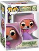 Disney: Robin Hood - Maid Marian Pop Figure <font class=''item-notice''>[<b>Street Date</b>: 12/30/2023]</font>