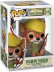 Disney: Robin Hood - Robin Hood Pop Figure <font class=''item-notice''>[<b>Street Date</b>: 12/30/2023]</font>
