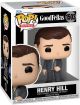 Goodfellas: Henry Hill Pop Figure <font class=''item-notice''>[<b>New!</b>: 4/23/2024]</font>