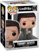 Goodfellas: Tommy Devito Pop Figure <font class=''item-notice''>[<b>New!</b>: 4/17/2024]</font>