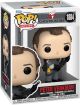 Ghostbusters II: Peter Venkman Pop Figure <font class=''item-notice''>[<b>Street Date</b>: TBA]</font>