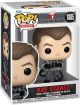 Ghostbusters II: Ray Stanz Pop Figure <font class=''item-notice''>[<b>Street Date</b>: TBA]</font>