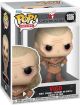Ghostbusters II: Vigo Pop Figure <font class=''item-notice''>[<b>Street Date</b>: TBA]</font>