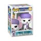Disney: The Rescuers Down Under - Miss Bianca Pop Figure <font class=''item-notice''>[<b>Street Date</b>: 9/30/2025]</font>