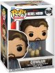 Rebel Moon: Gunnar Pop Figure <font class=''item-notice''>[<b>New!</b>: 4/24/2024]</font>