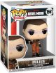 Rebel Moon: Milius Pop Figure <font class=''item-notice''>[<b>New!</b>: 4/24/2024]</font>