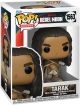 Rebel Moon: Tarak Pop Figure <font class=''item-notice''>[<b>New!</b>: 4/24/2024]</font>