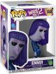 Disney: Inside Out 2 - Ennui Pop Figure <font class=''item-notice''>[<b>New!</b>: 3/11/2026]</font>