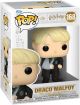 Harry Potter: Prisoner of Azkaban - Draco Malfoy with Broken Arm Pop Figure <font class=''item-notice''>[<b>Street Date</b>: 4/30/2024]</font>