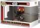 Star Wars: Phantom Menace - Darth Maul on Bloodfin Speeder Deluxe Pop Ride Figure <font class=''item-notice''>[<b>New!</b>: 5/9/2024]</font>