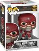 Thunderbolts: Red Guardian Pop Figure <font class=''item-notice''>[<b>New!</b>: 3/26/2025]</font>