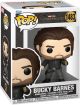 Thunderbolts: Bucky Barnes (Winter Soldier) Pop Figure <font class=''item-notice''>[<b>New!</b>: 3/25/2025]</font>