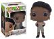 Ghostbusters Reboot: Patty Tolan Pop Figure <font class=''item-notice''>[<b>New!</b>: 4/17/2024]</font>