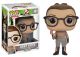 Ghostbusters Reboot: Abby Yates POP Vinyl Figure <font class=''item-notice''>[<b>New!</b>: 4/17/2024]</font>