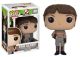 Ghostbusters Reboot: Erin Gilbert POP Vinyl Figure <font class=''item-notice''>[<b>New!</b>: 9/6/2023]</font>