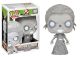 Ghostbusters Reboot: Gertrude Eldridge POP Vinyl Figure