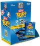 [DISPLAY] Bitty Pop: Disney Classic PDQ Bagged Assortment (Display of 36) <font class=''item-notice''>[<b>New!</b>: 11/9/2023]</font>
