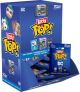[DISPLAY] Bitty Pop: DC Comics PDQ Bagged Assortment (Display of 36) <font class=''item-notice''>[<b>New!</b>: 11/9/2023]</font>