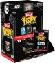[DISPLAY] Bitty Pop: Star Wars PDQ Bagged Assortment (Display of 36) <font class=''item-notice''>[<b>New!</b>: 11/9/2023]</font>