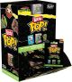 [DISPLAY] Bitty Pop: Teenage Mutant Ninja Turtles TMNT PDQ Bagged Assortment (Display of 36) <font class=''item-notice''>[<b>New!</b>: 11/9/2023]</font>
